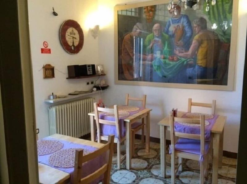 B&B Vittoria Colonna image