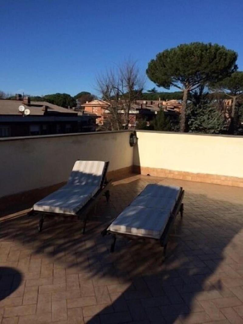 B&B Vittoria Colonna image