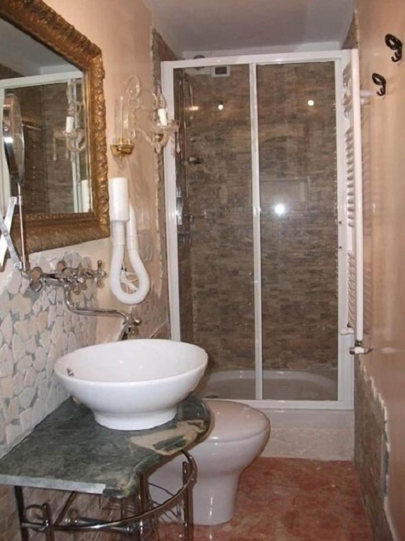 B&B Vittoria Colonna image