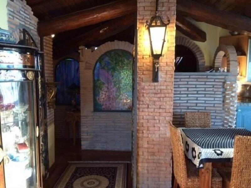 B&B Vittoria Colonna image