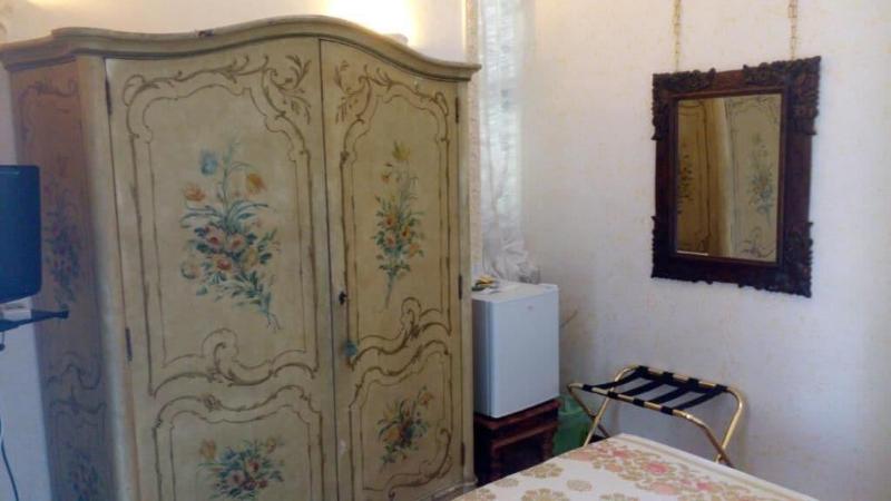 B&B Vittoria Colonna image