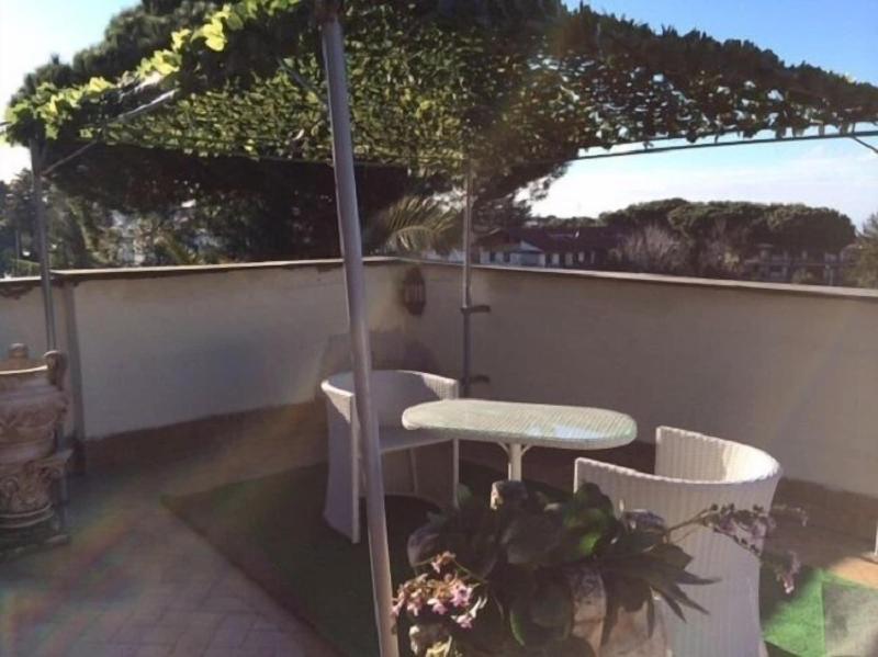 B&B Vittoria Colonna image