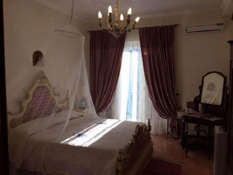 B&B Vittoria Colonna image