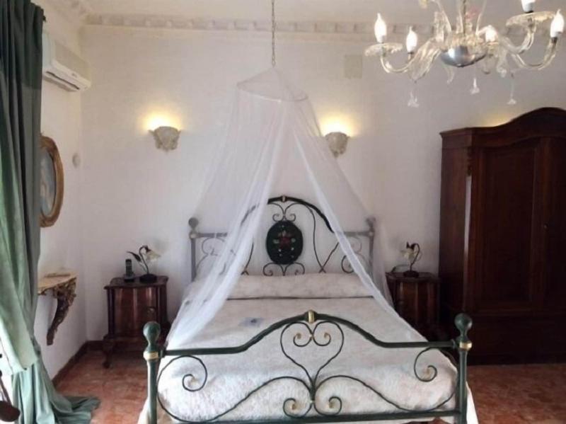 B&B Vittoria Colonna image