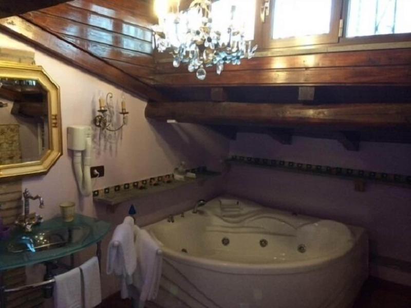 B&B Vittoria Colonna image