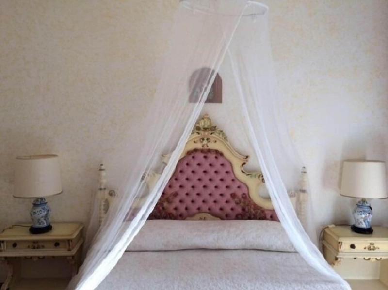 B&B Vittoria Colonna image