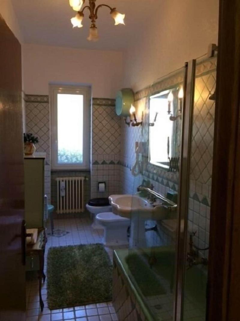 B&B Vittoria Colonna image