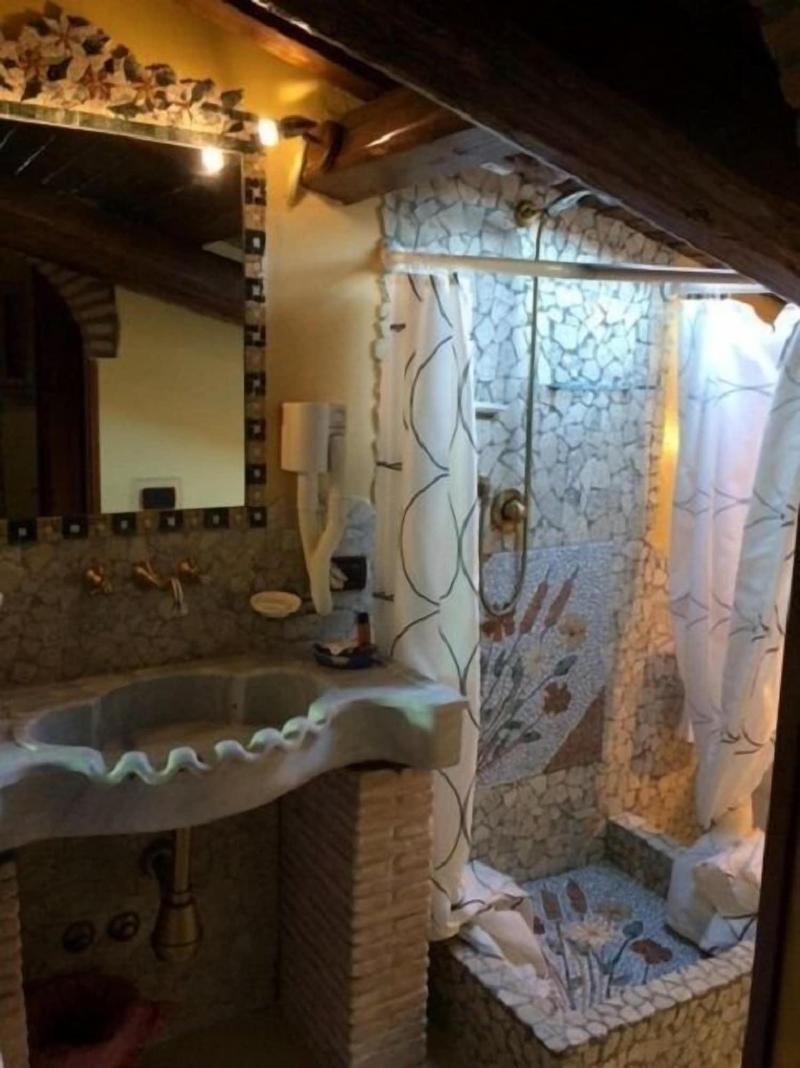 B&B Vittoria Colonna image