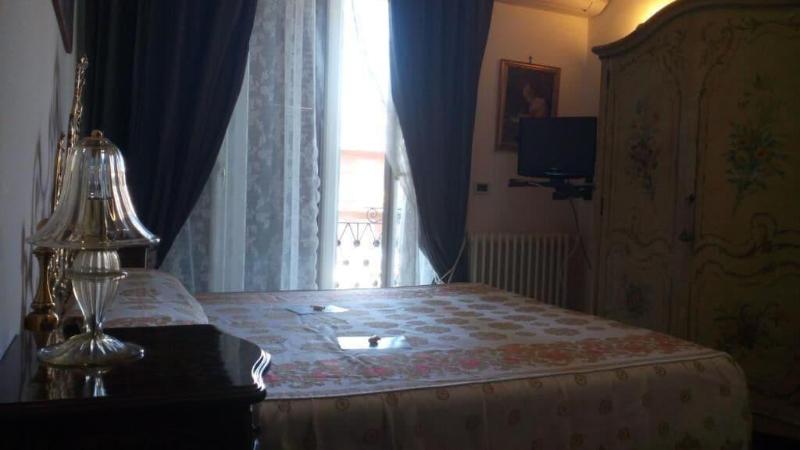 B&B Vittoria Colonna image