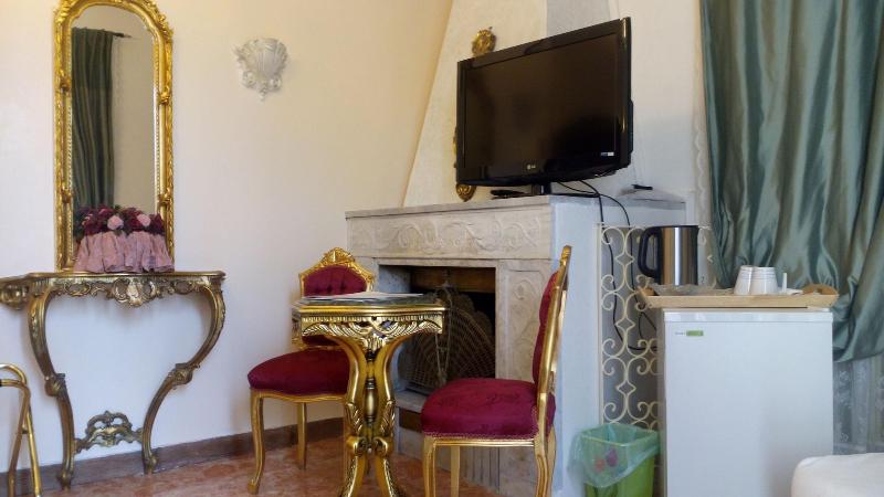 B&B Vittoria Colonna image