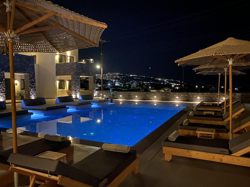 Onyx Hotel & Suites - Image 7