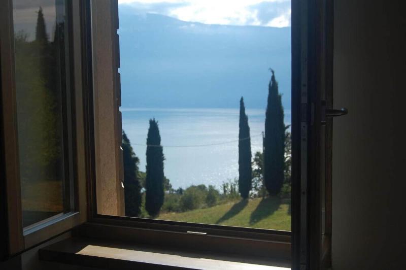 Casa del Castagneto image
