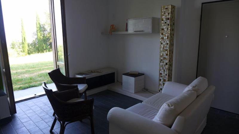 Casa del Castagneto image