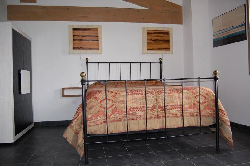 Casa del Castagneto image