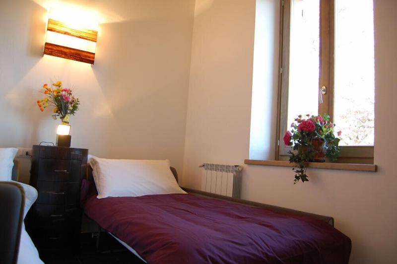 Casa del Castagneto image