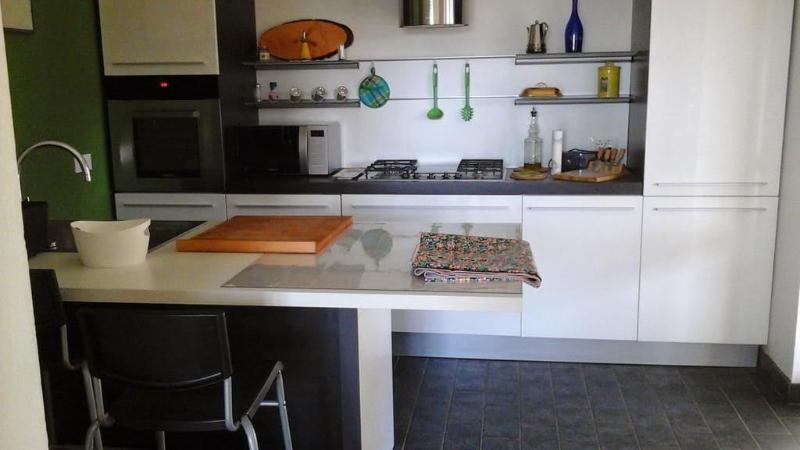 Casa del Castagneto image