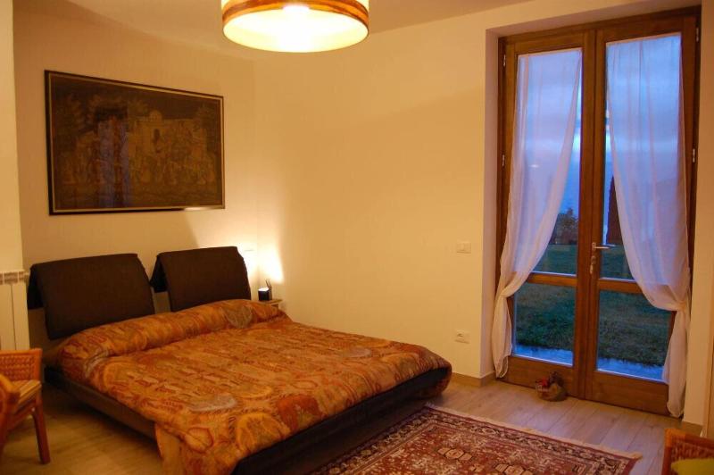 Casa del Castagneto image