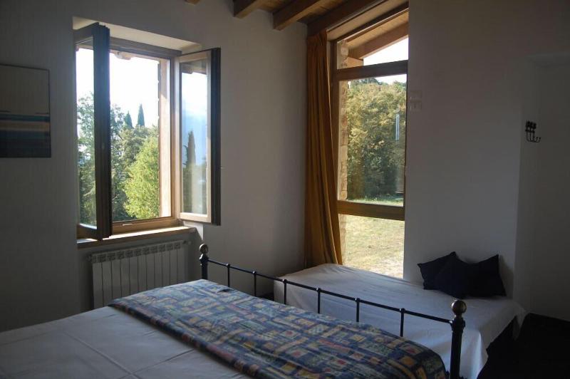 Casa del Castagneto image