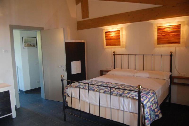 Casa del Castagneto image