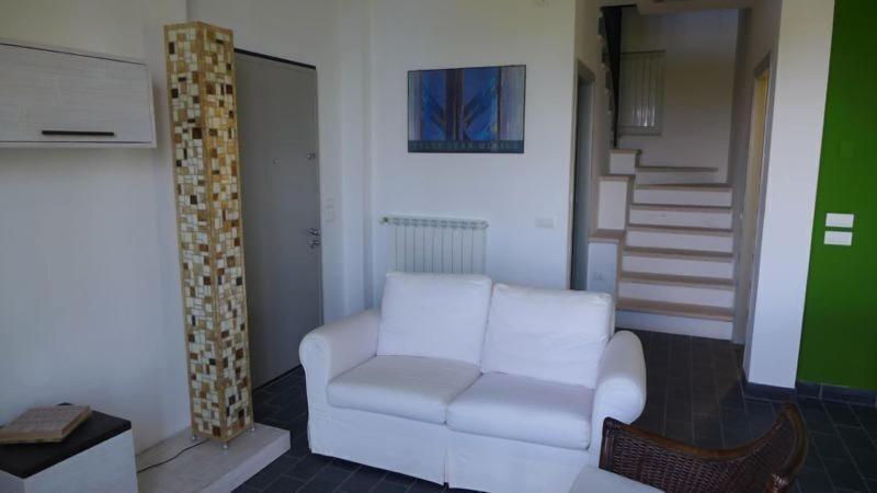 Casa del Castagneto image