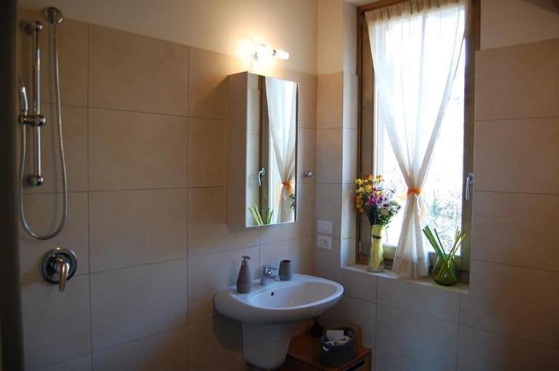 Casa del Castagneto image