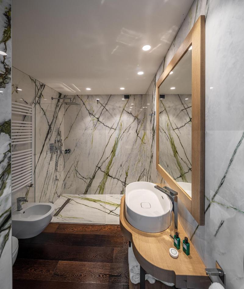 Aris Apartments - TonelliHotels image