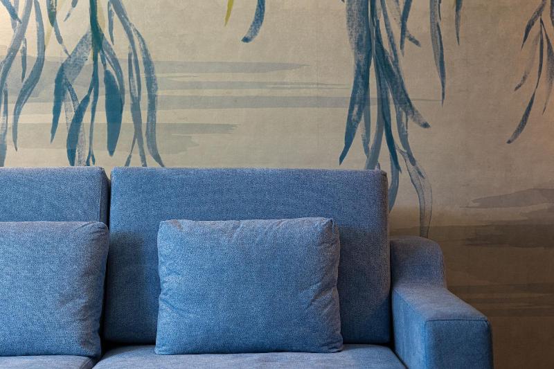 Aris Apartments - TonelliHotels image