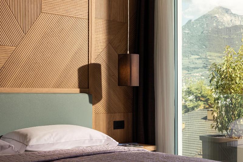 Aris Apartments - TonelliHotels image