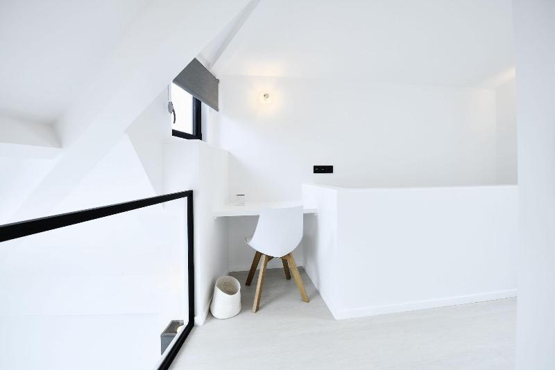 Urban Walls image