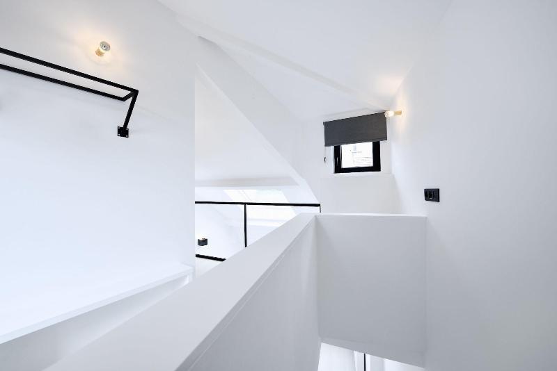 Urban Walls image