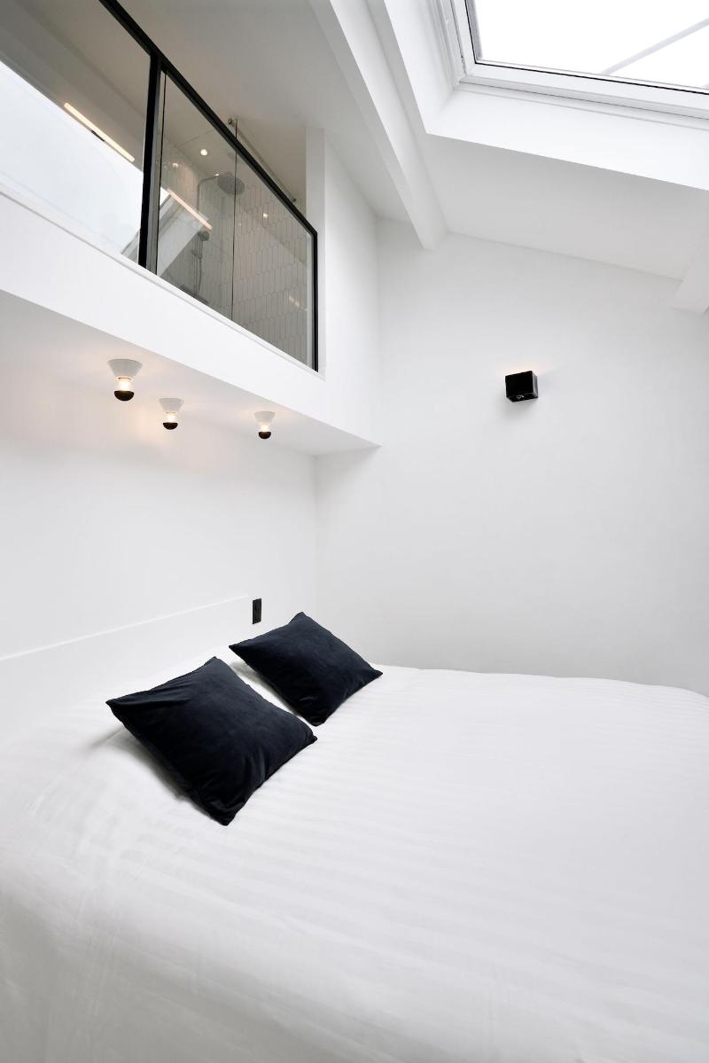 Urban Walls image