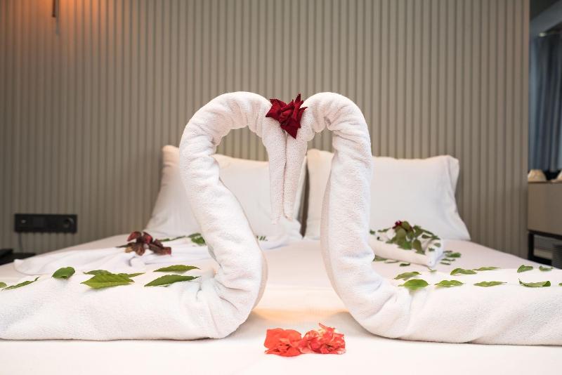 Basel Hotel image