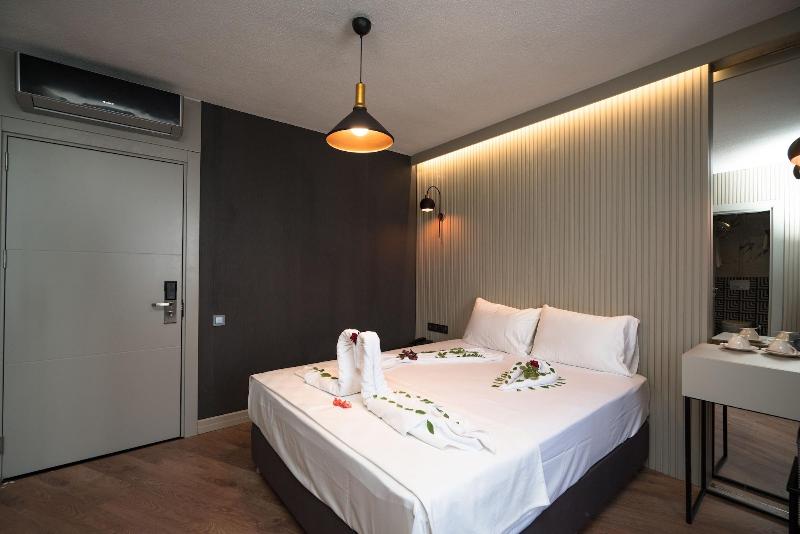 Basel Hotel image