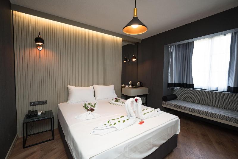 Basel Hotel image