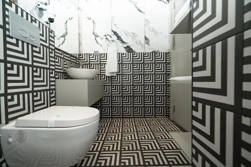 Basel Hotel image
