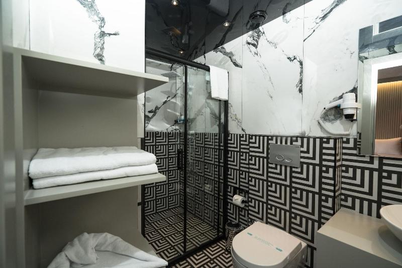 Basel Hotel image
