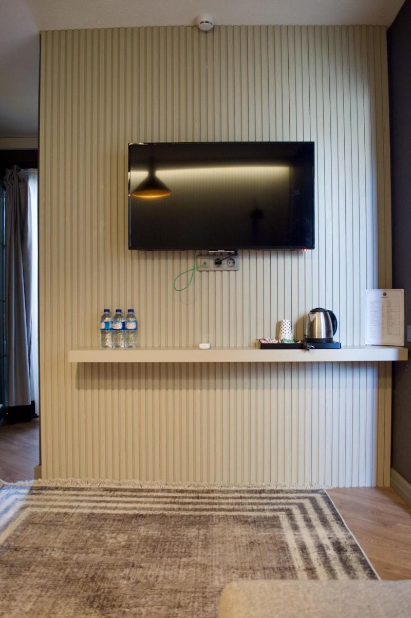 Basel Hotel image