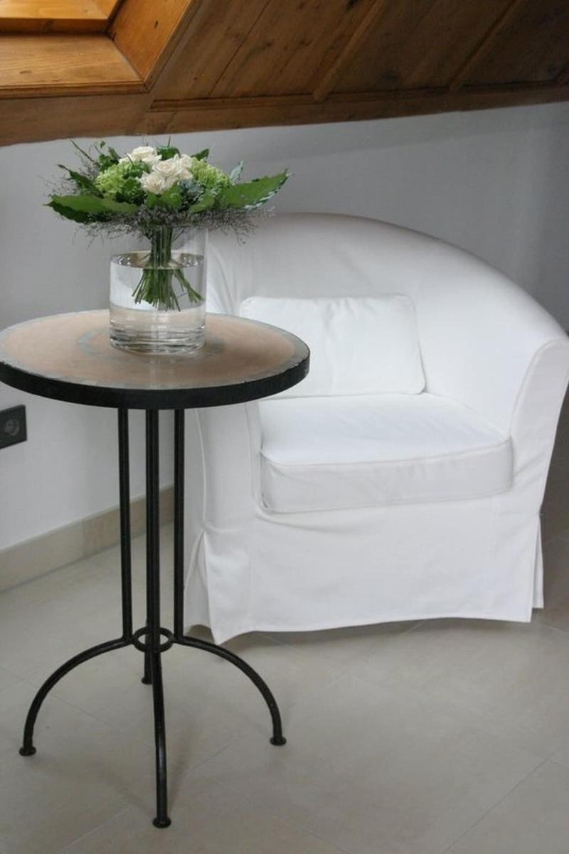 Landhotel Alte Muehle image