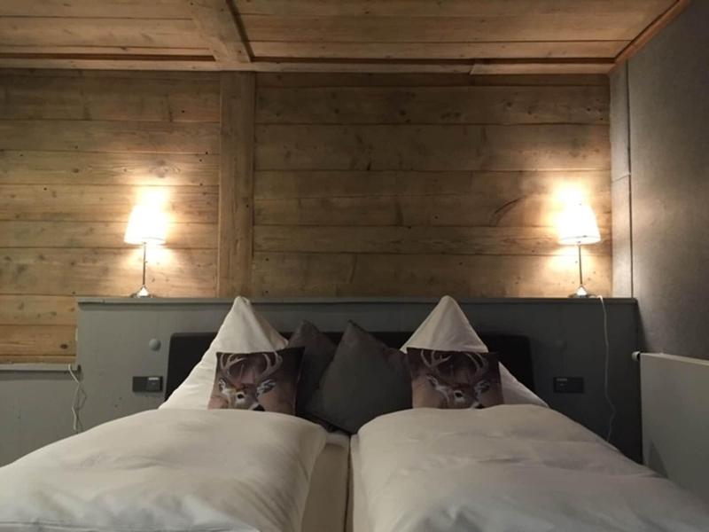 Landhotel Alte Muehle image