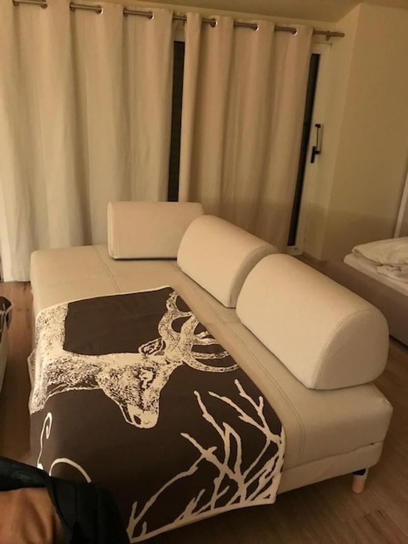 Landhotel Alte Muehle image