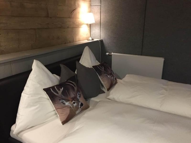 Landhotel Alte Muehle image