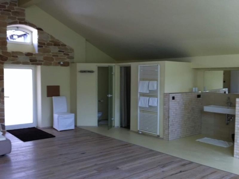 Landhotel Alte Muehle image