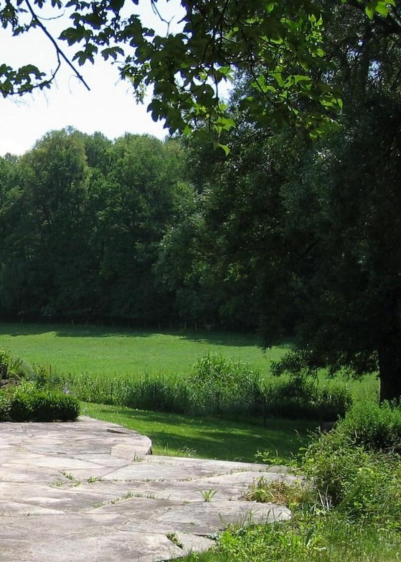 Landhotel Alte Muehle image
