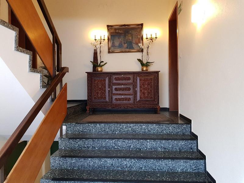 Hotel Garni Elisabeth image