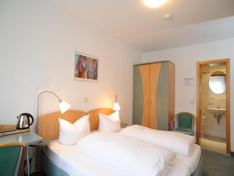 Hotel Central Classic image