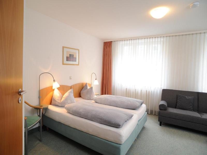 Hotel Central Classic image