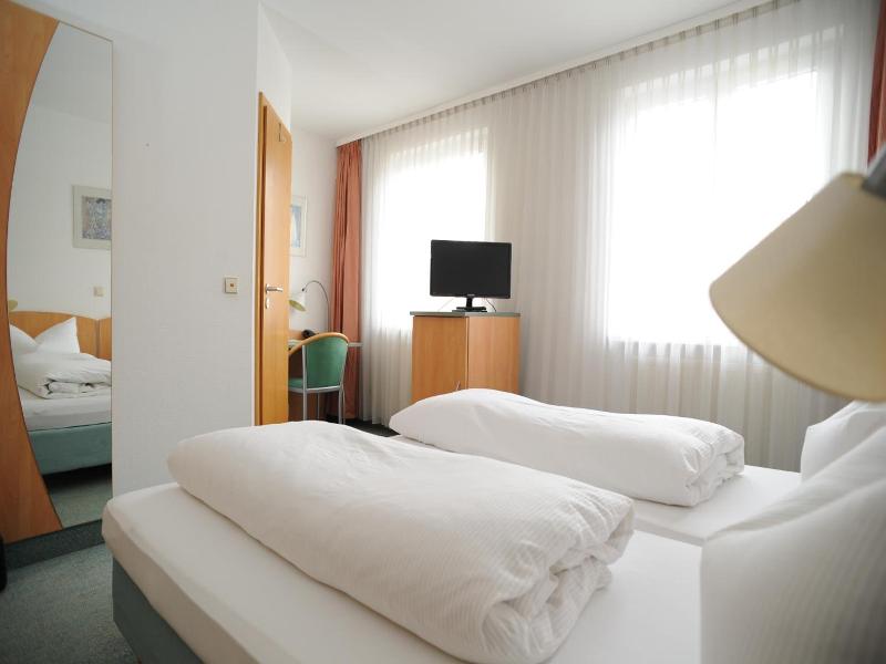Hotel Central Classic image