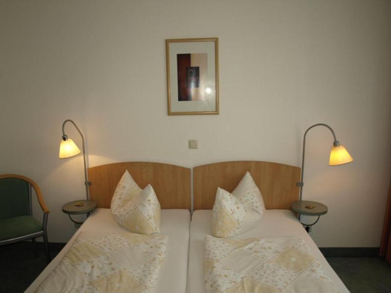 Hotel Central Classic image