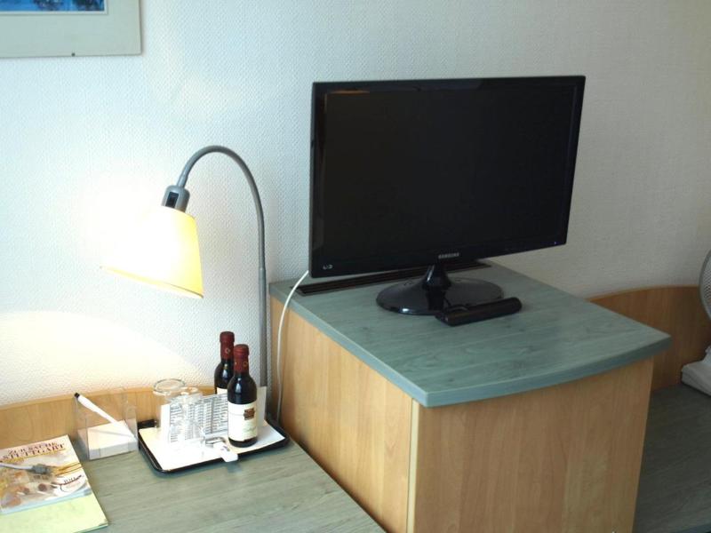 Hotel Central Classic image