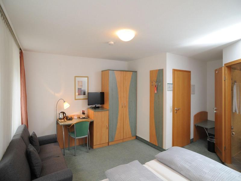 Hotel Central Classic image